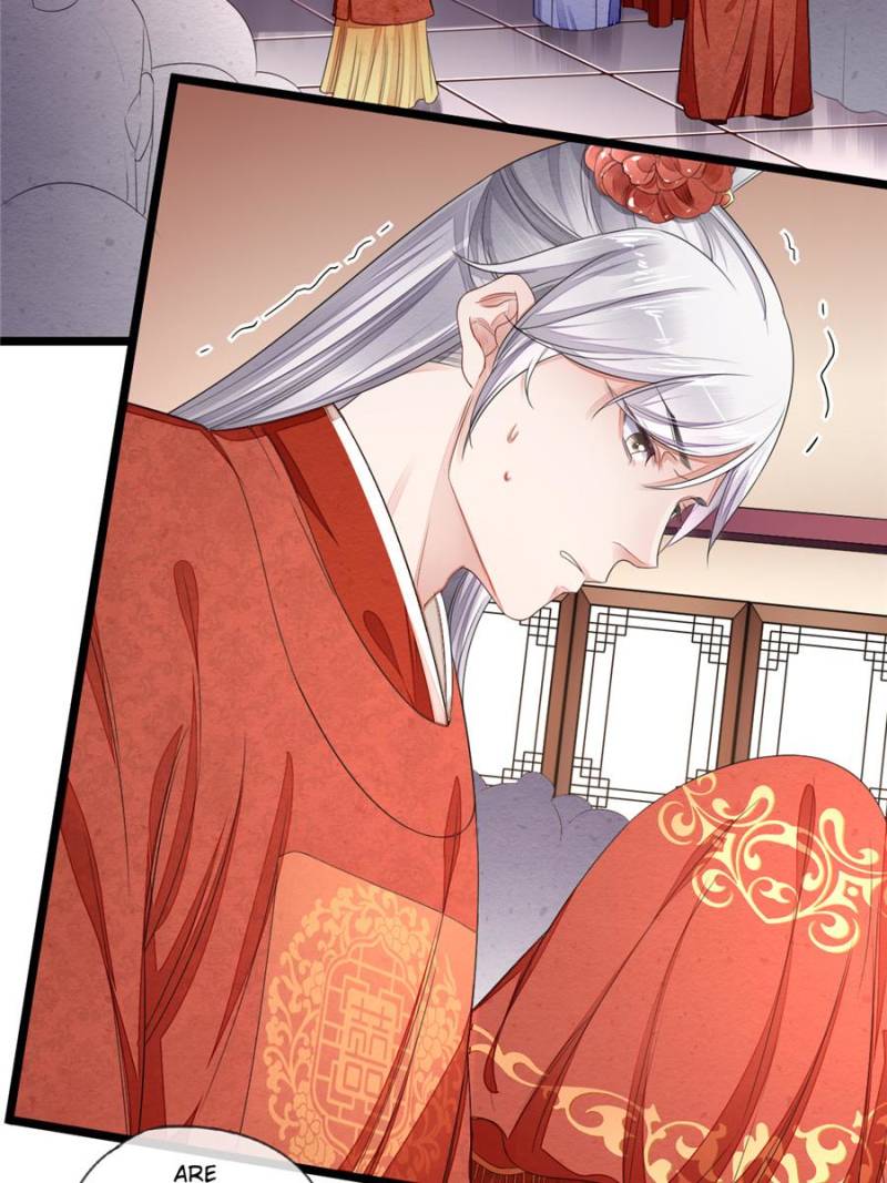 Page 3 of Chapter 25