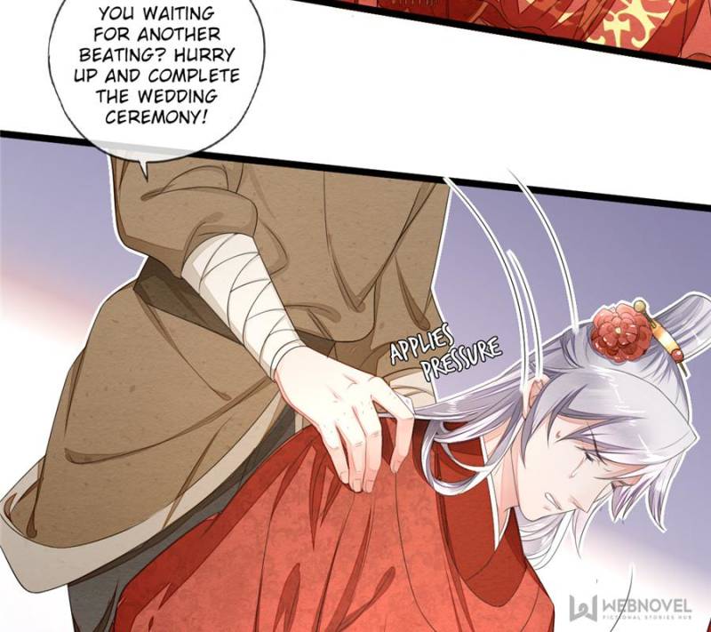 Page 4 of Chapter 25