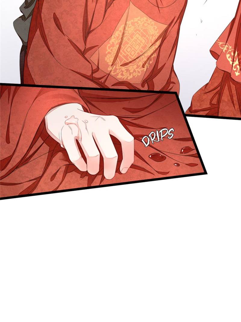 Page 5 of Chapter 25