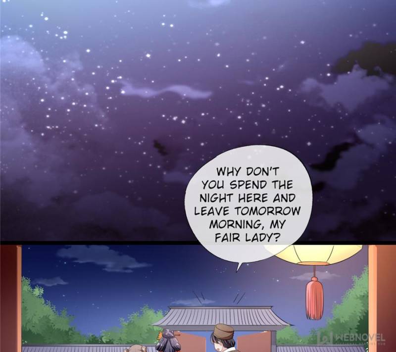 Page 8 of Chapter 25