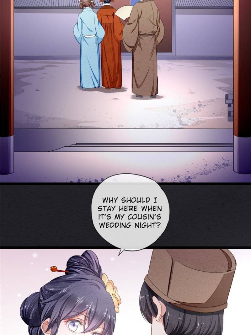 Page 9 of Chapter 25