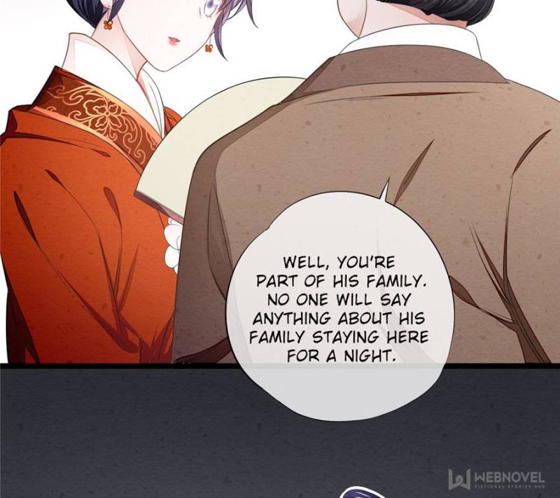 Page 10 of Chapter 25