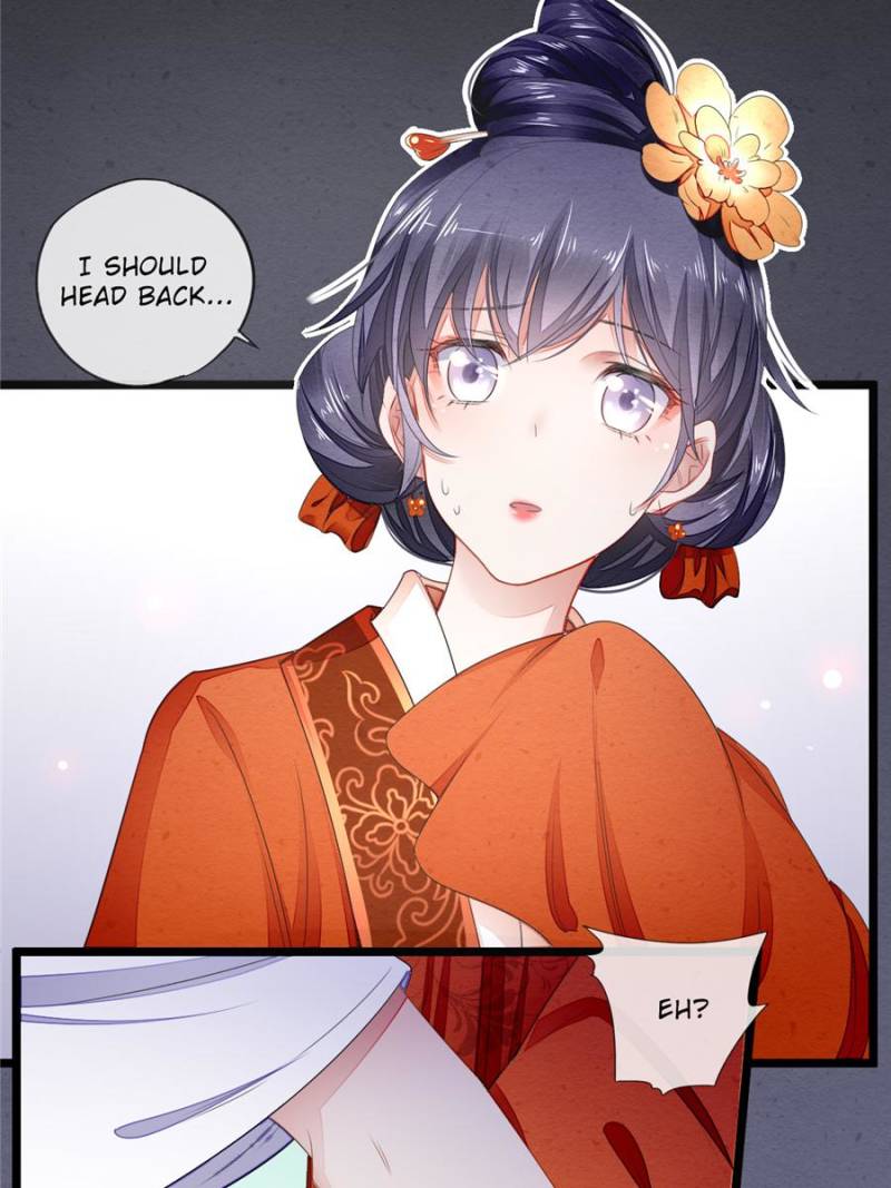 Page 11 of Chapter 25
