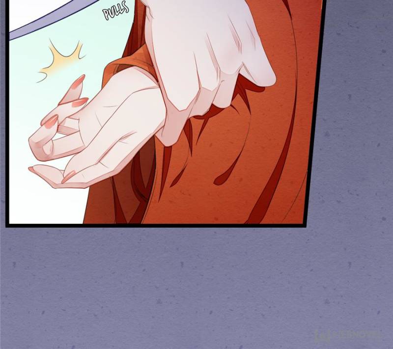 Page 12 of Chapter 25