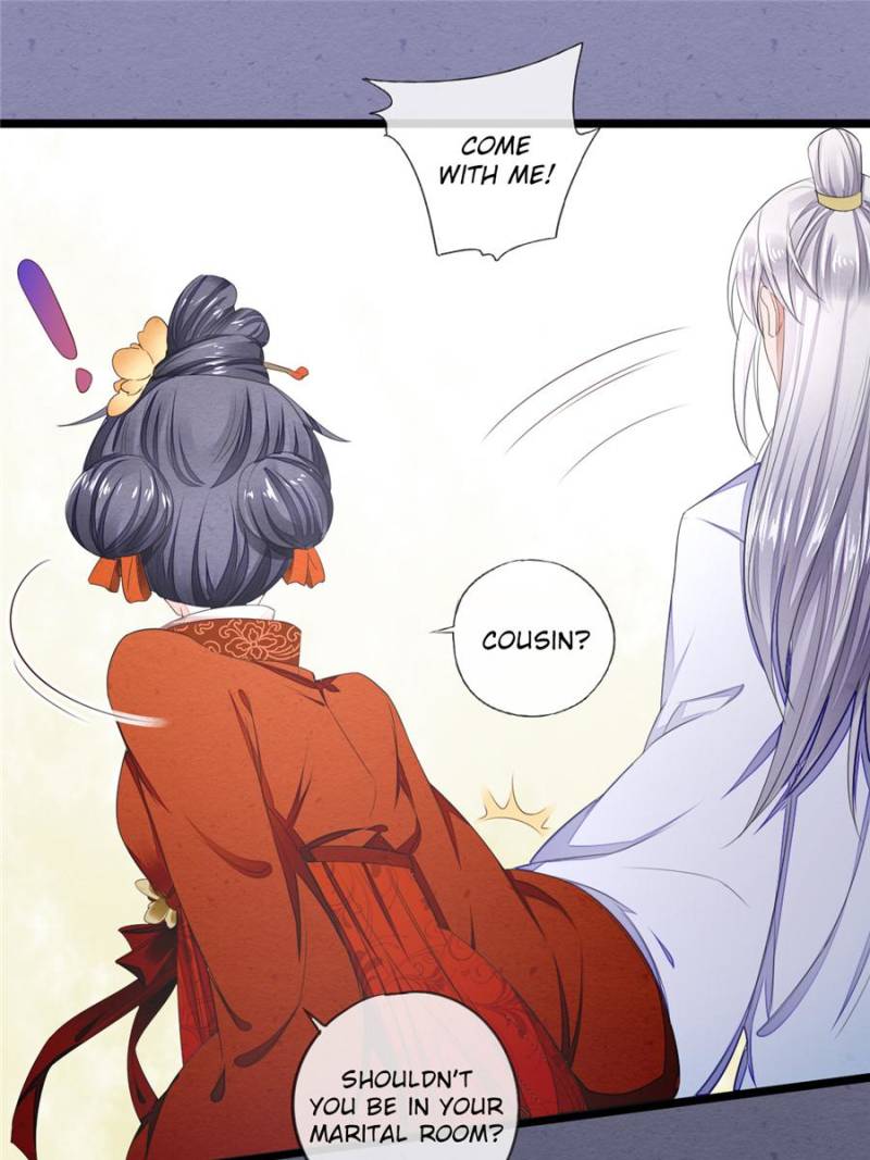 Page 13 of Chapter 25