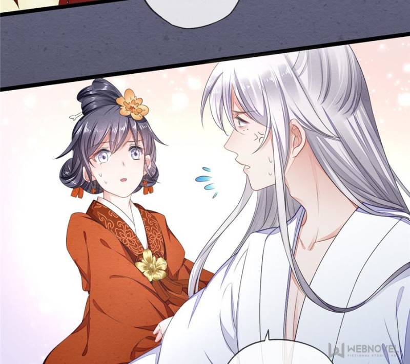 Page 14 of Chapter 25