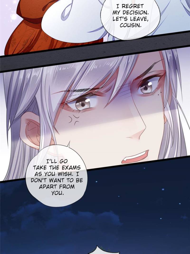 Page 15 of Chapter 25