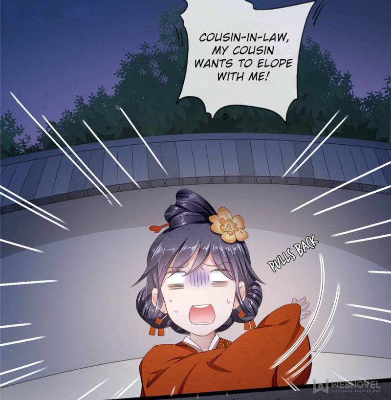 Page 16 of Chapter 25