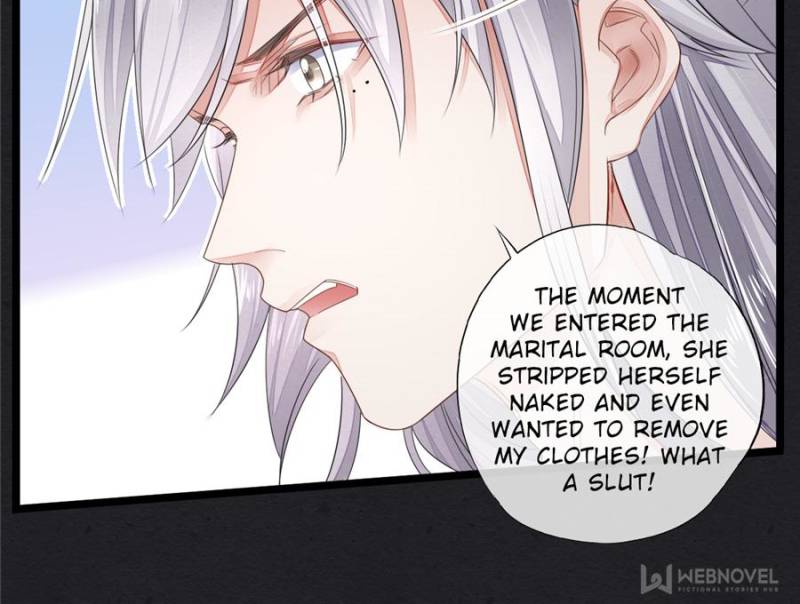 Page 18 of Chapter 25