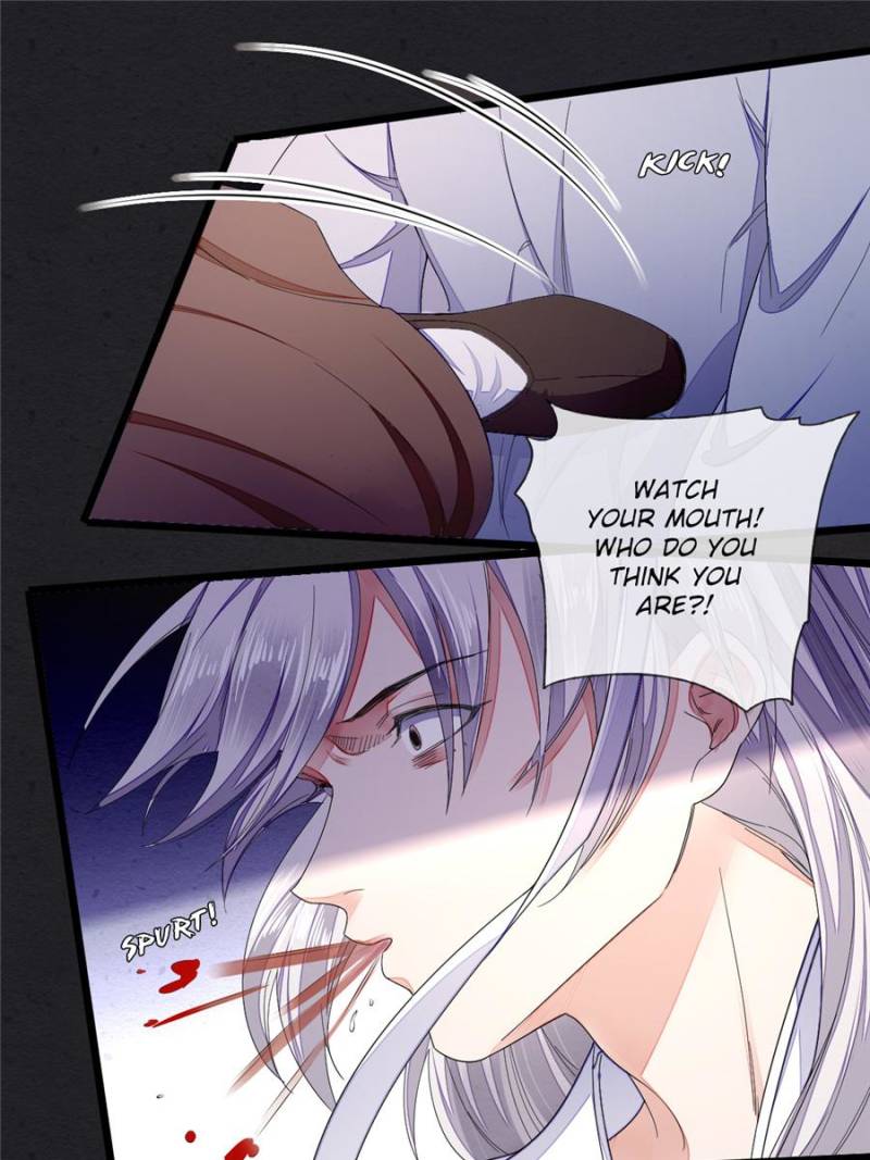 Page 19 of Chapter 25