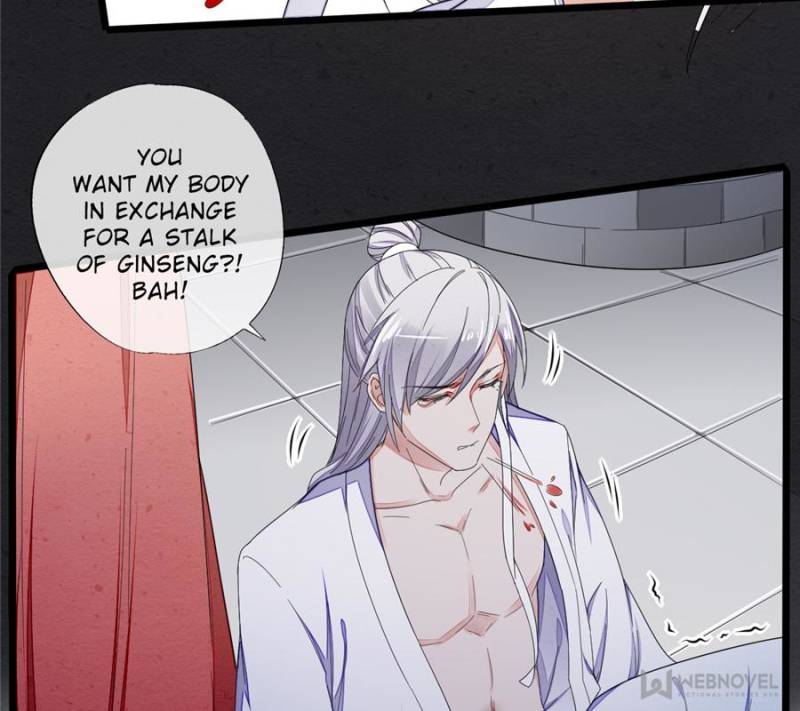 Page 20 of Chapter 25