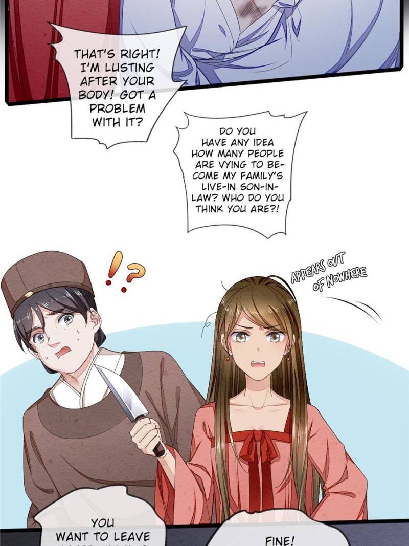 Page 21 of Chapter 25