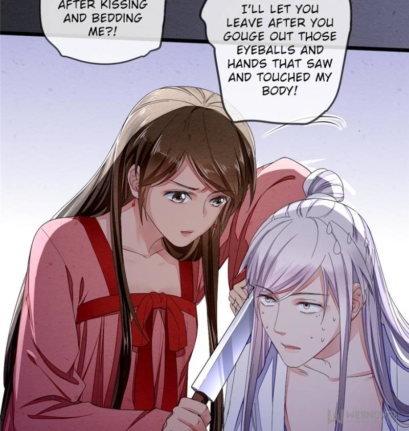 Page 22 of Chapter 25