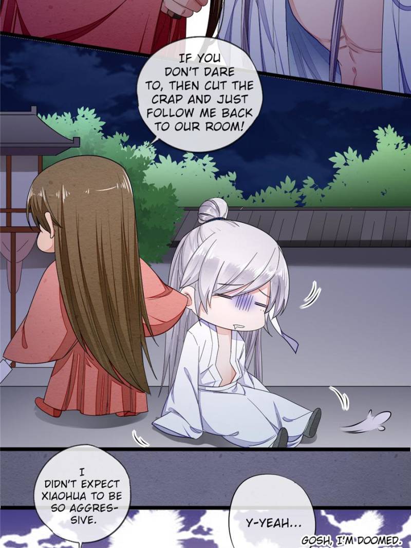 Page 23 of Chapter 25