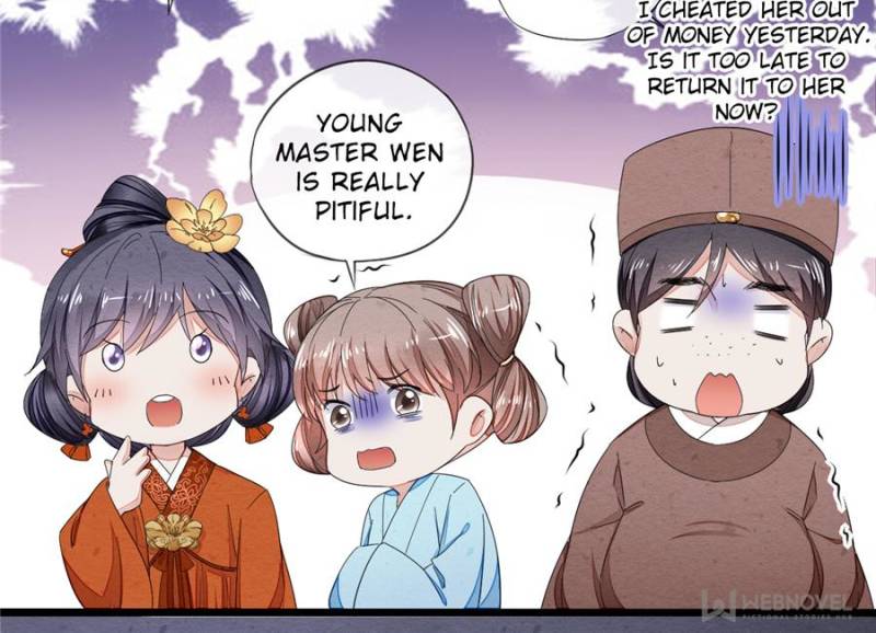 Page 24 of Chapter 25