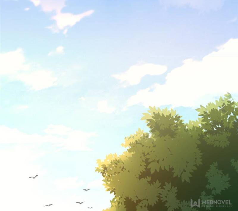Page 26 of Chapter 25