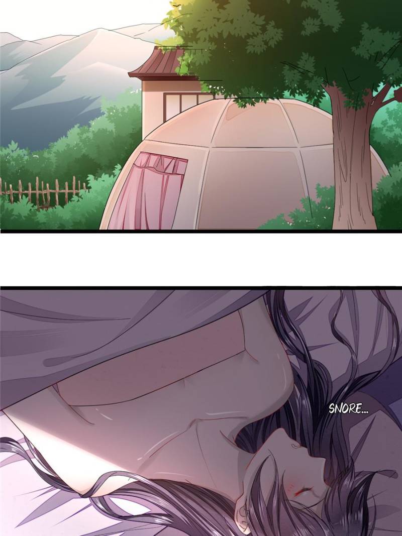 Page 27 of Chapter 25