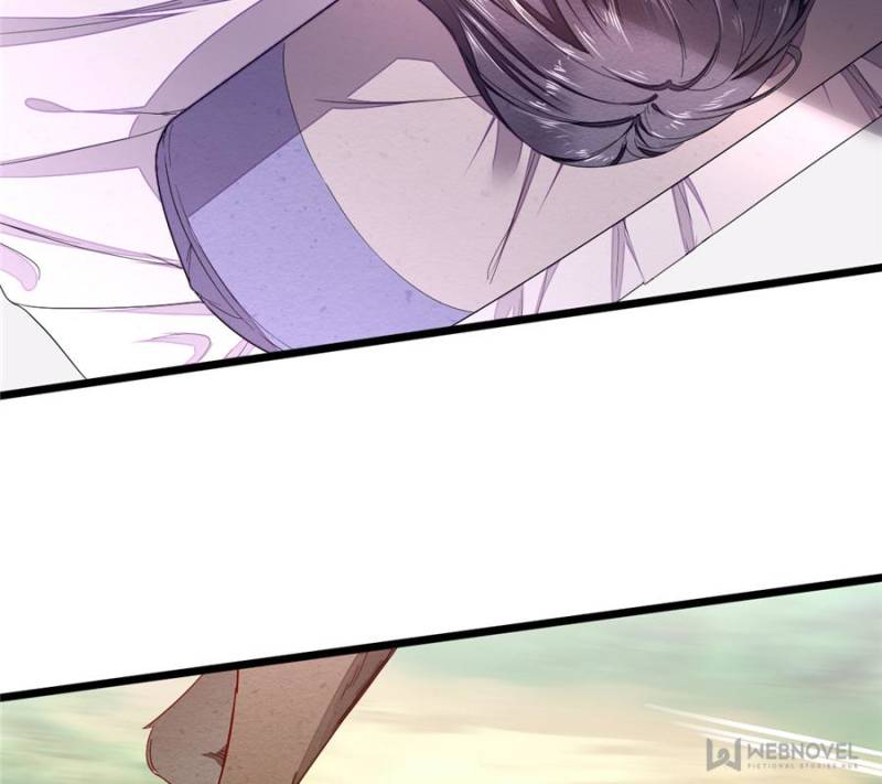 Page 28 of Chapter 25