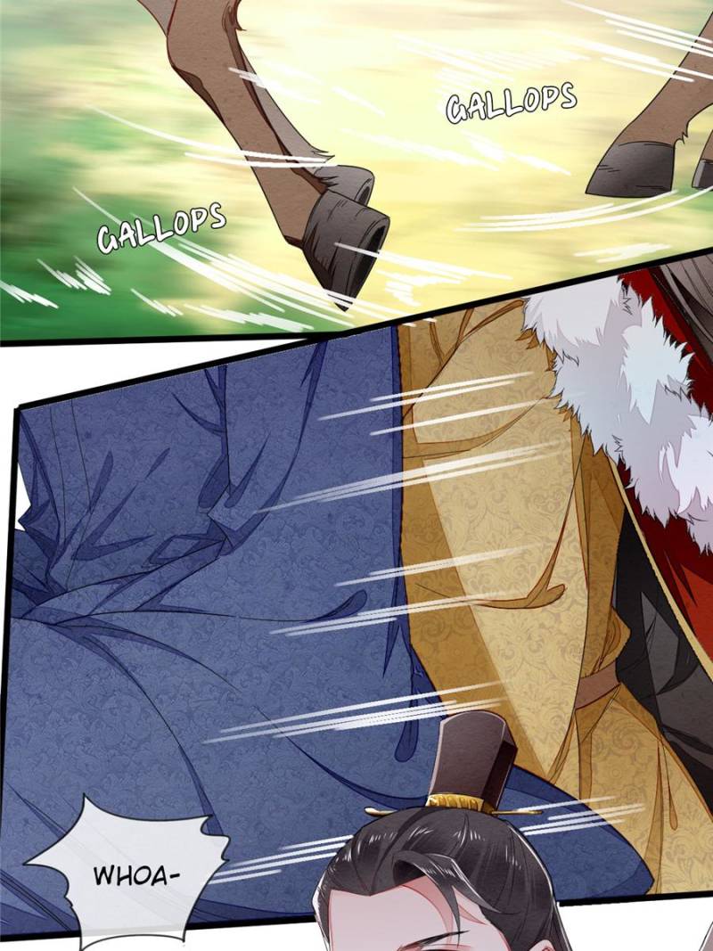 Page 29 of Chapter 25