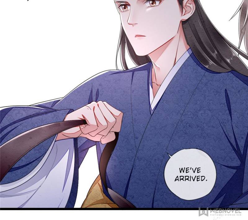 Page 30 of Chapter 25