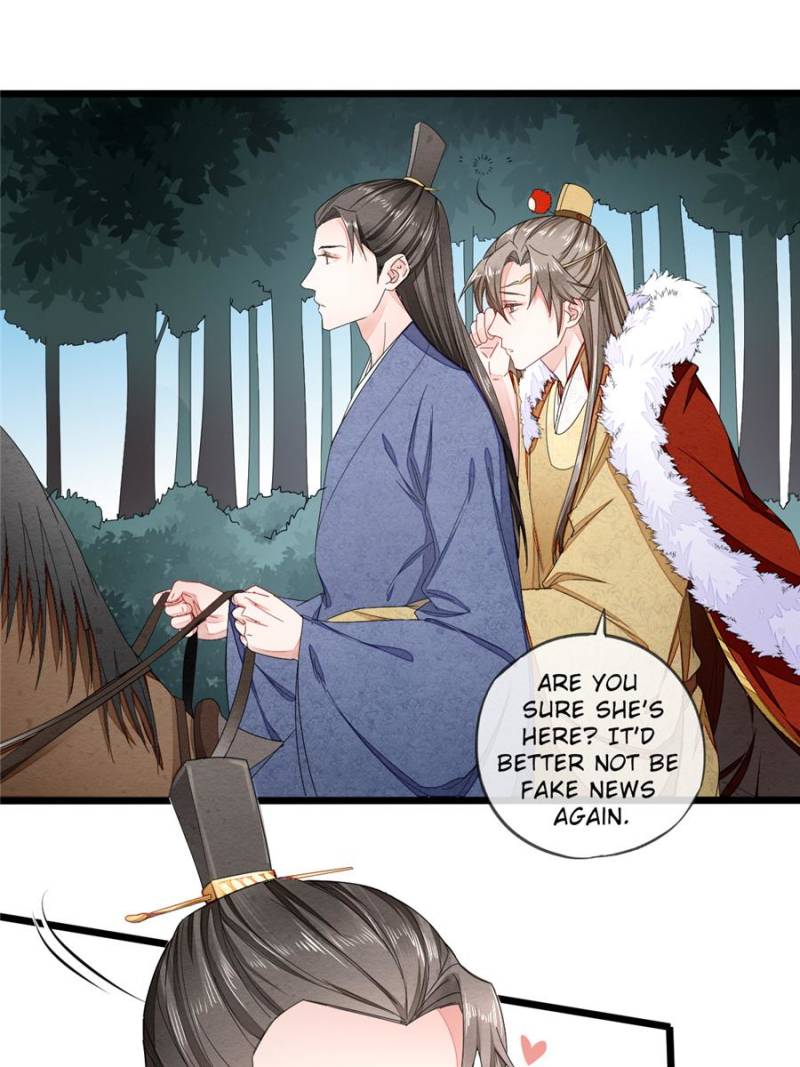 Page 31 of Chapter 25