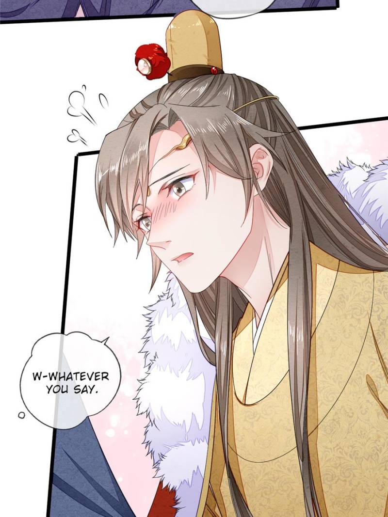 Page 33 of Chapter 25