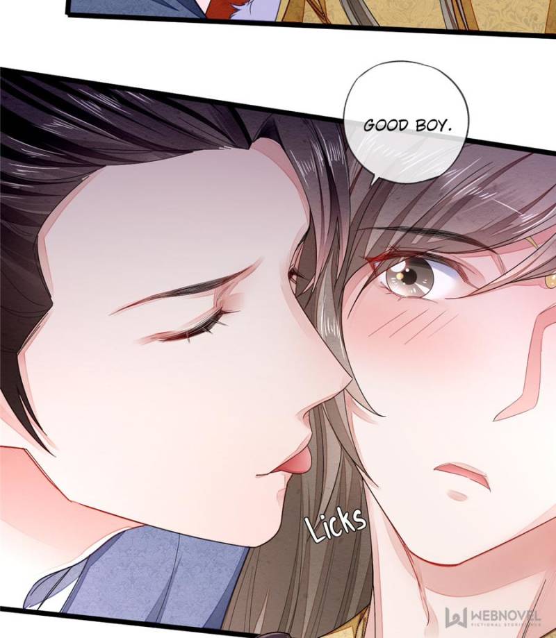 Page 34 of Chapter 25