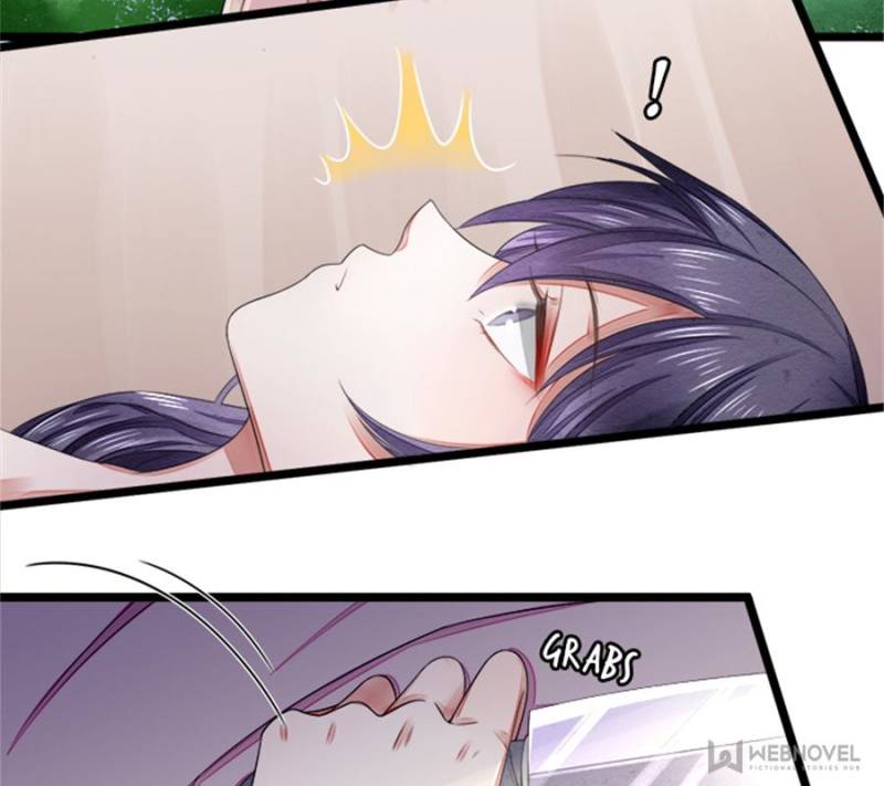 Page 2 of Chapter 26