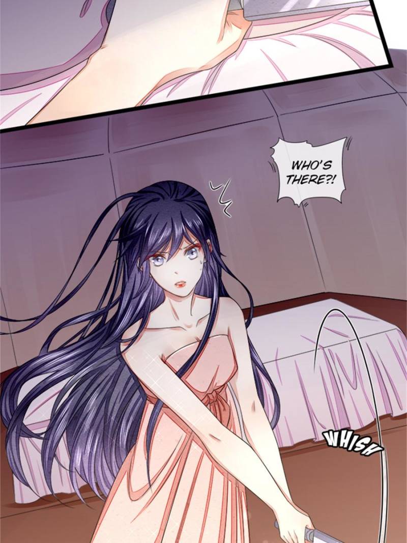 Page 3 of Chapter 26