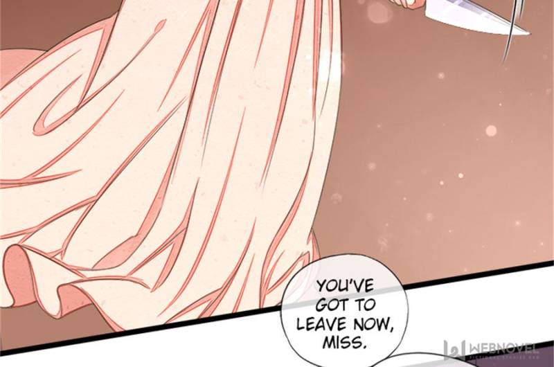 Page 4 of Chapter 26