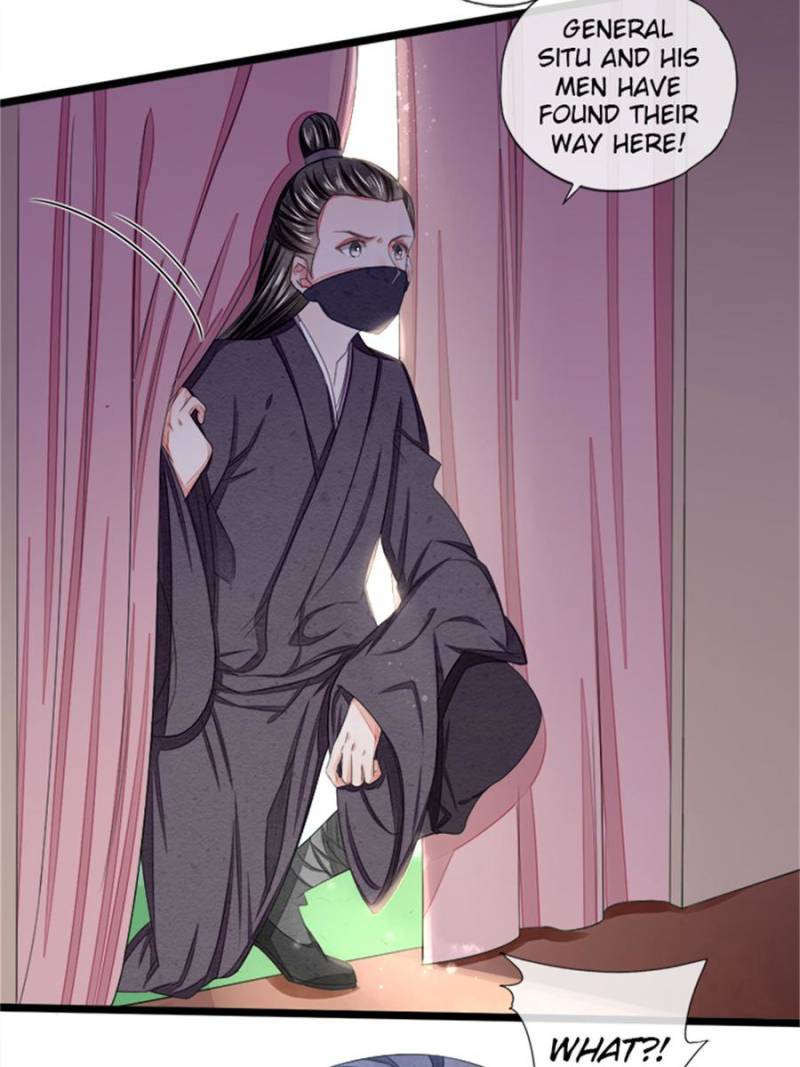 Page 5 of Chapter 26
