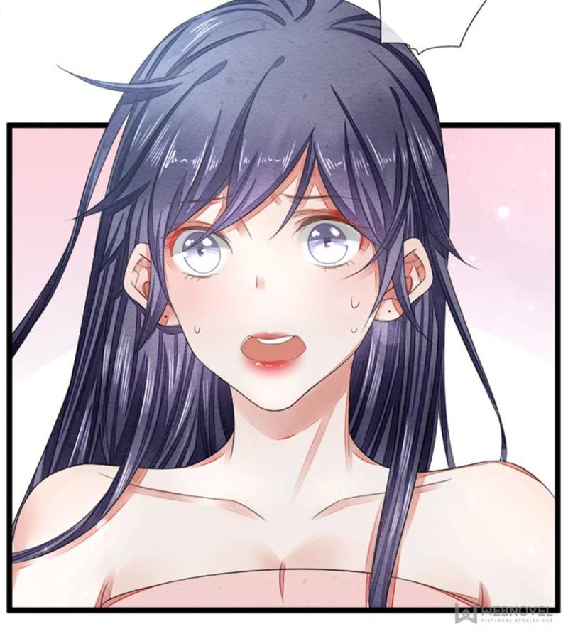 Page 6 of Chapter 26