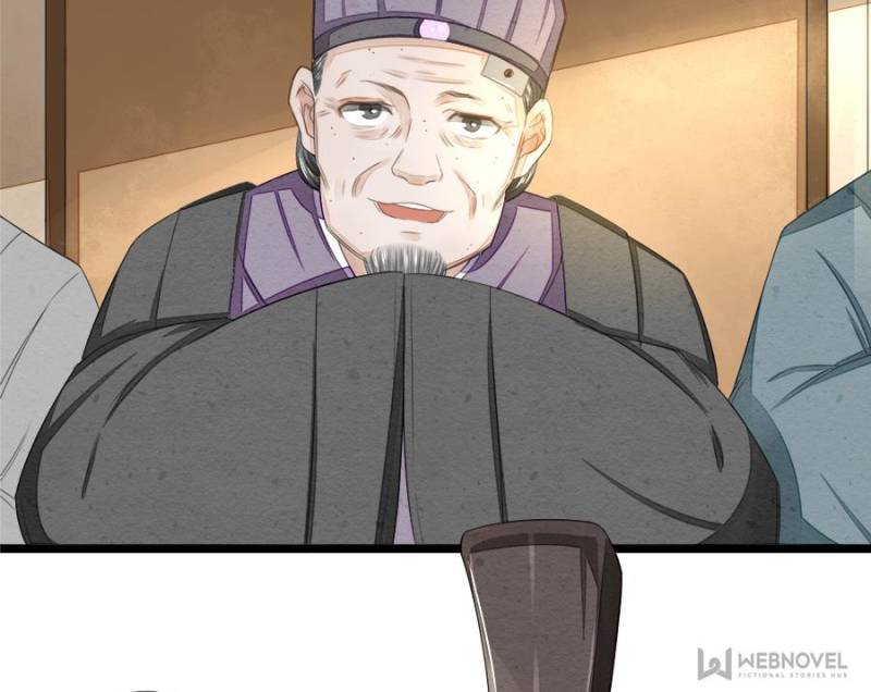 Page 10 of Chapter 26