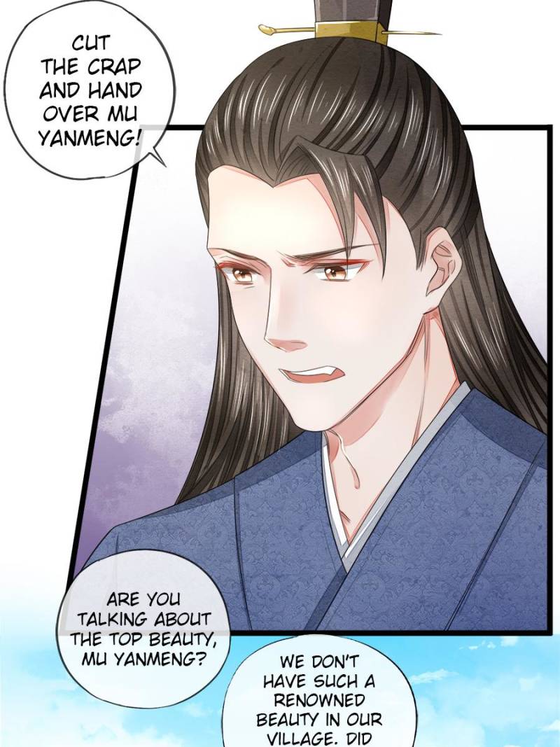 Page 11 of Chapter 26
