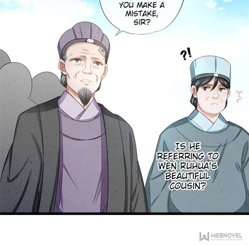 Page 12 of Chapter 26