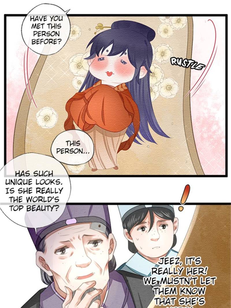 Page 13 of Chapter 26