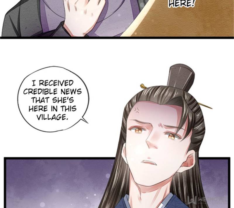 Page 14 of Chapter 26