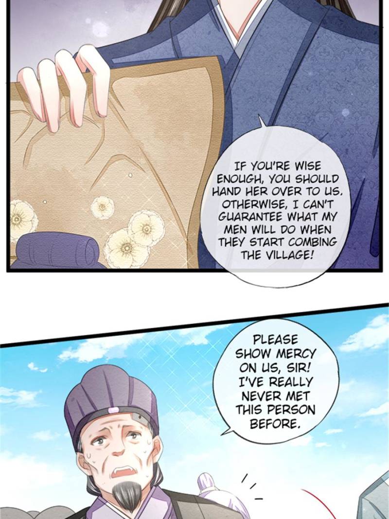 Page 15 of Chapter 26