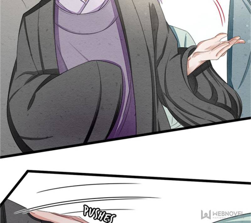 Page 16 of Chapter 26
