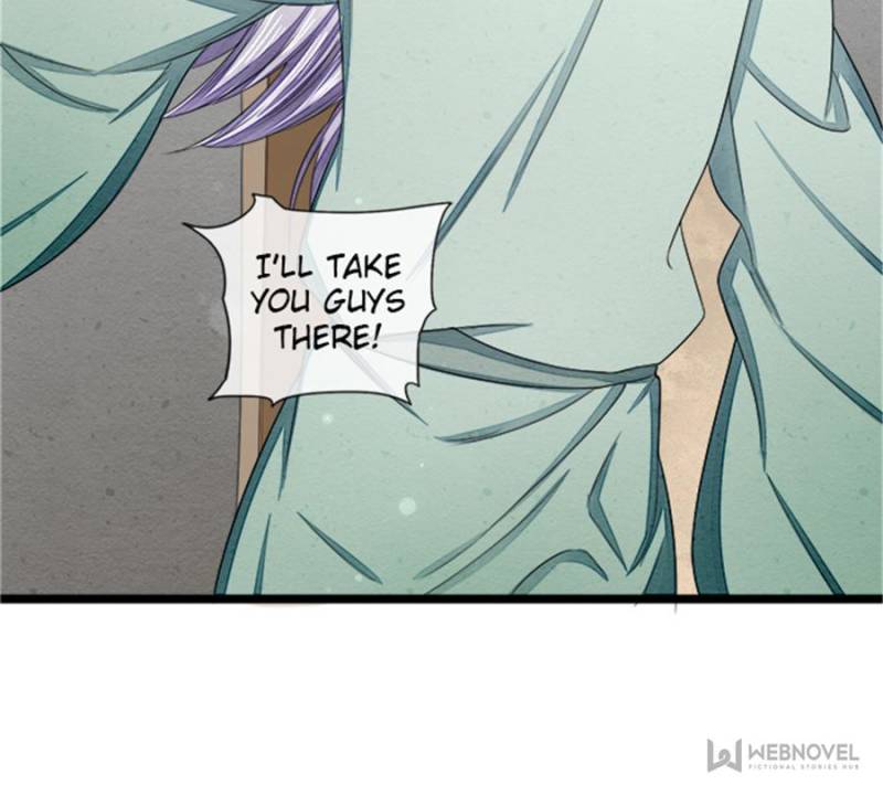 Page 18 of Chapter 26