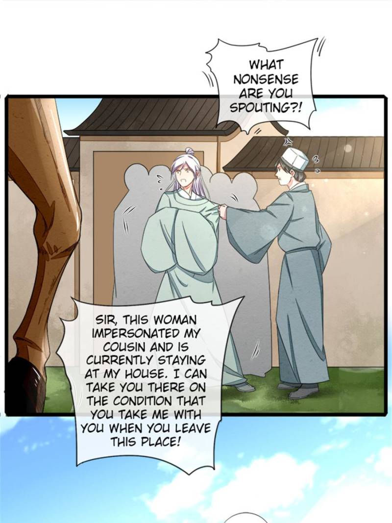 Page 19 of Chapter 26