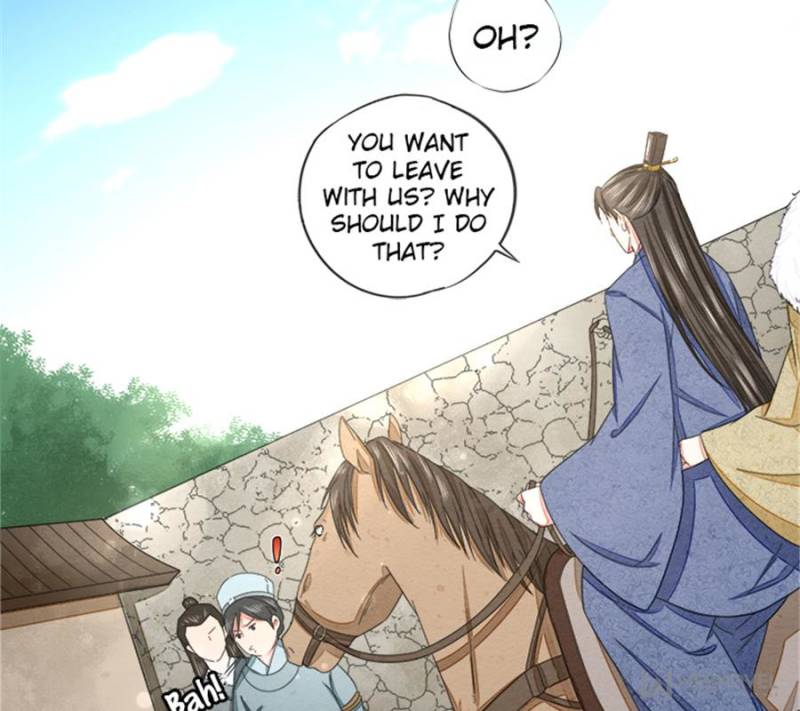 Page 20 of Chapter 26