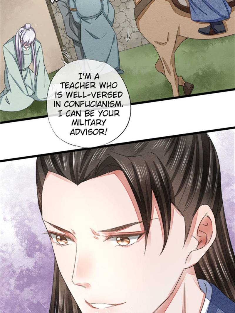 Page 21 of Chapter 26