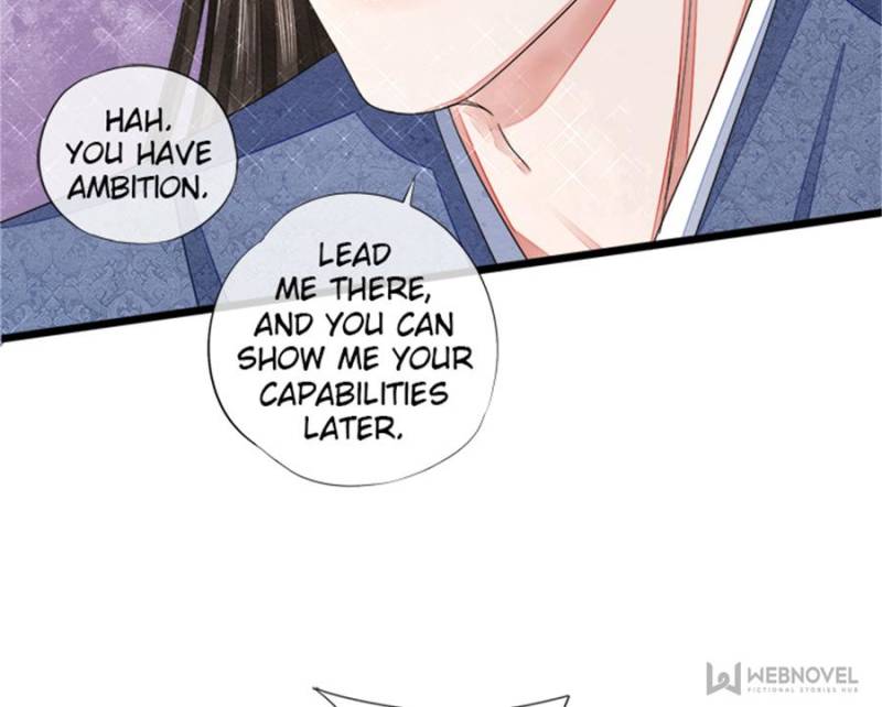 Page 22 of Chapter 26