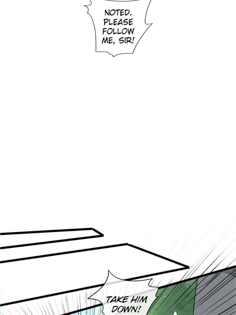 Page 23 of Chapter 26