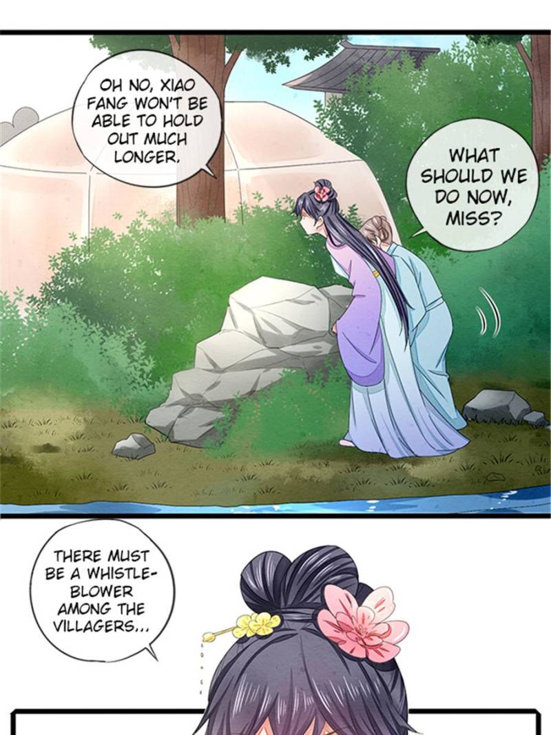 Page 25 of Chapter 26