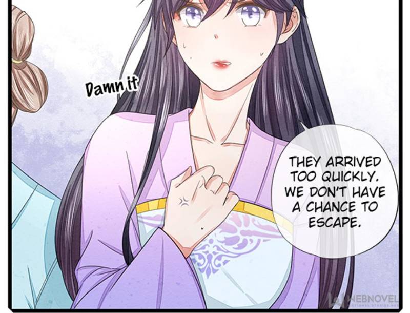 Page 26 of Chapter 26