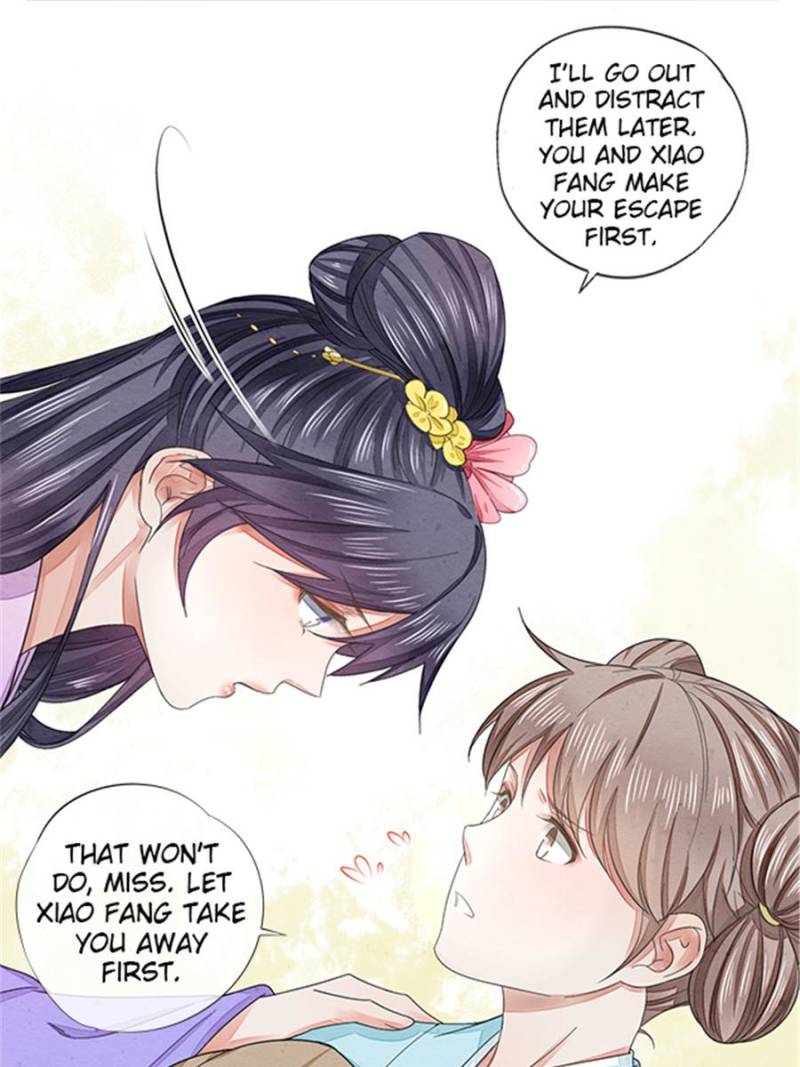Page 27 of Chapter 26