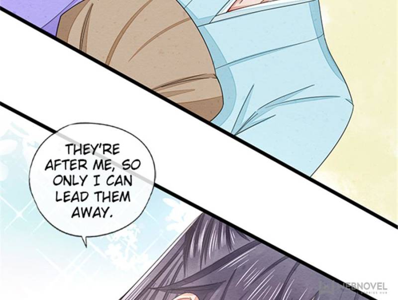 Page 28 of Chapter 26