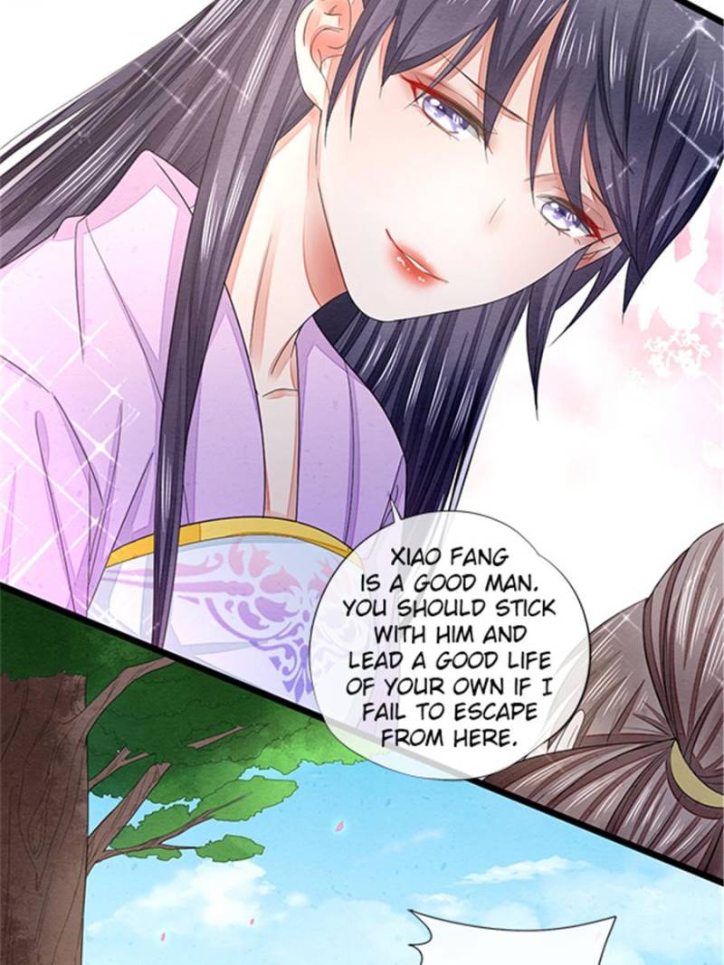 Page 29 of Chapter 26